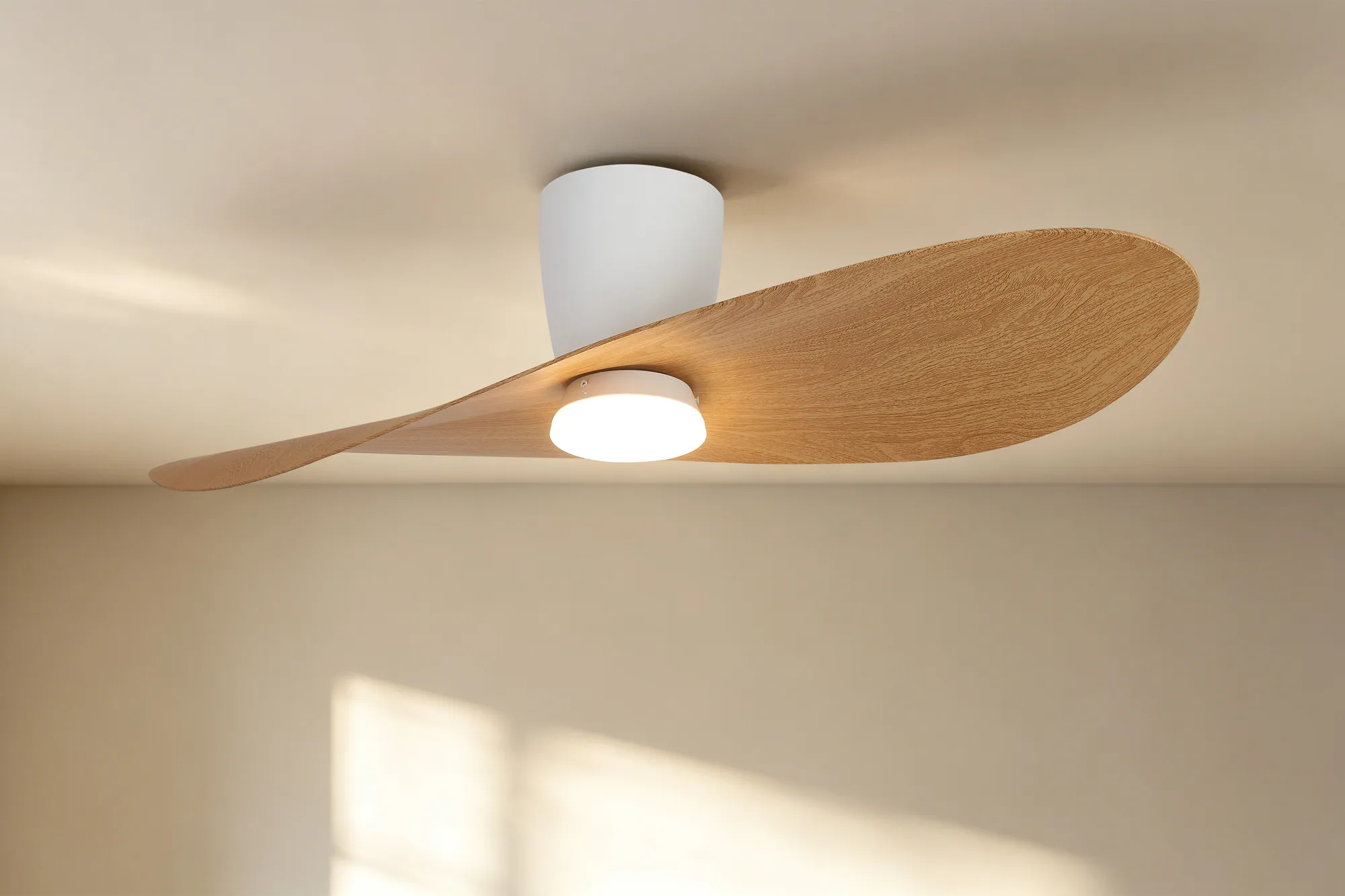 Surfer Heating, Cooling & Ventilation Mantra Ventilacion Ceiling Fans